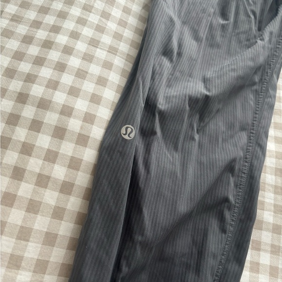 ‼️SOLD‼️ Lululemon Dance Studio Joggers - Picture 4 of 9